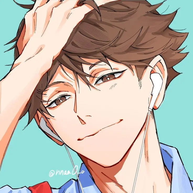 Sonuno__fann7422의 一緒に寝ることになった？！