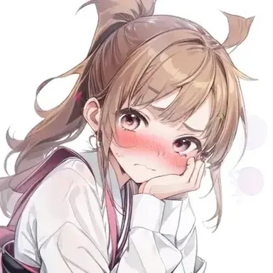 Profile image of Valeria