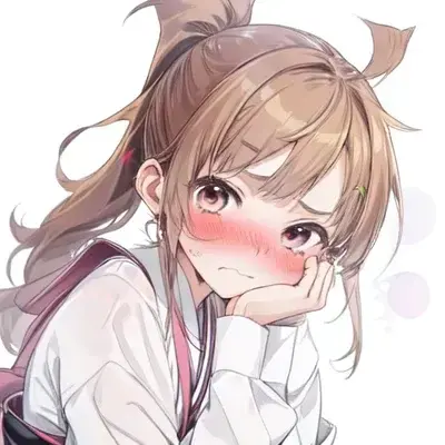 MusclyTart7780의 Clingy Bff