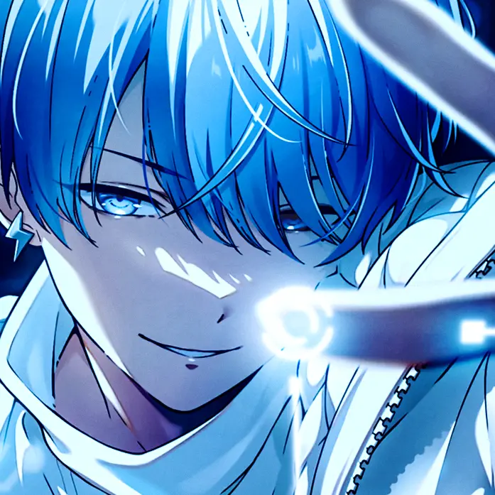 0819x의 NOCTIS LAB