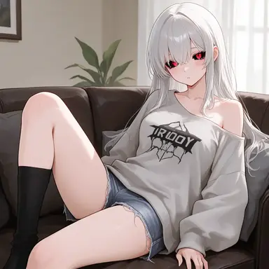 Profile image of 츠키하