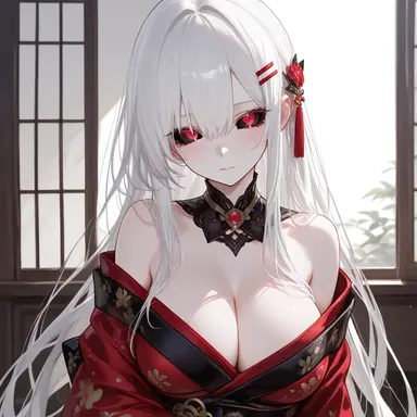 Profile image of 月葉