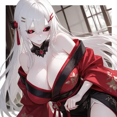 Profile image of 츠키하