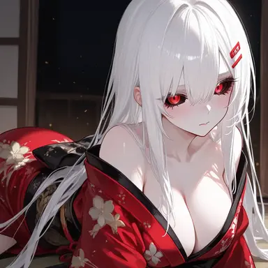 Profile image of 츠키하