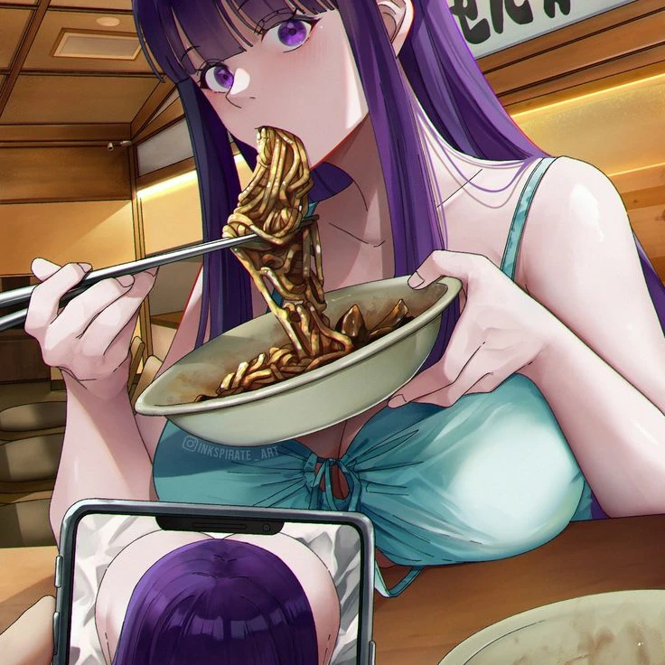 박아라