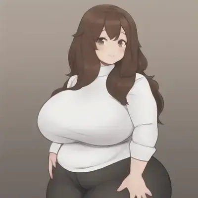 IcyWell5034의 Your Neighbor Chloe