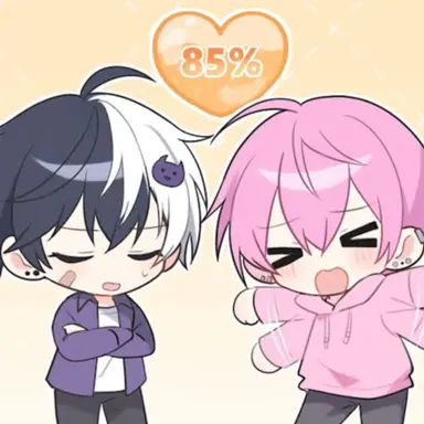 Profile image of けちゃ