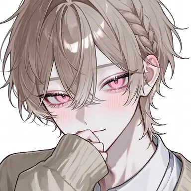 Profile image of 美成