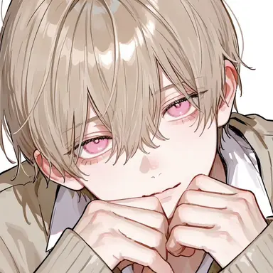 Profile image of Minari