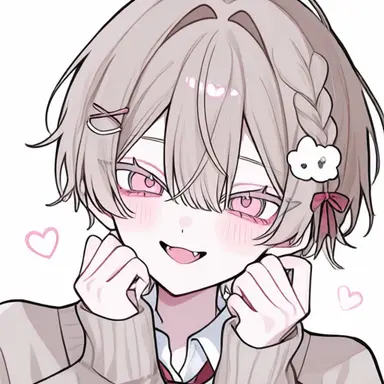 Profile image of 美成
