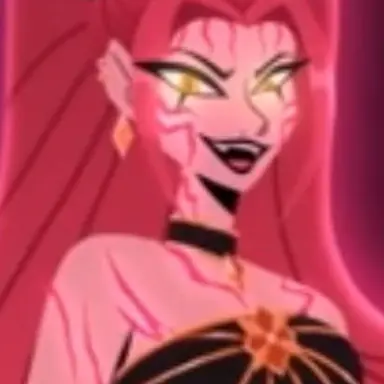 Profile image of Mira