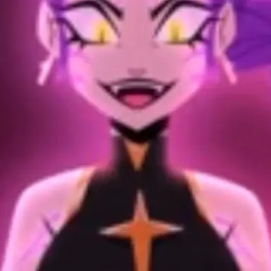 Profile image of Rumi