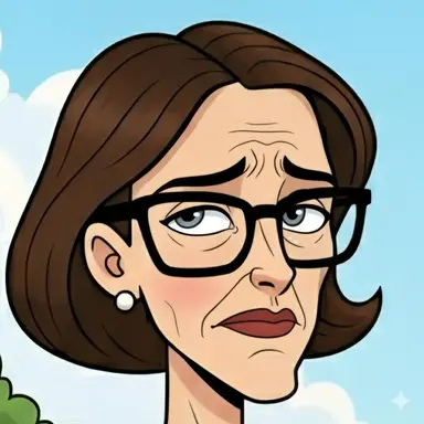 Profile image of 순자