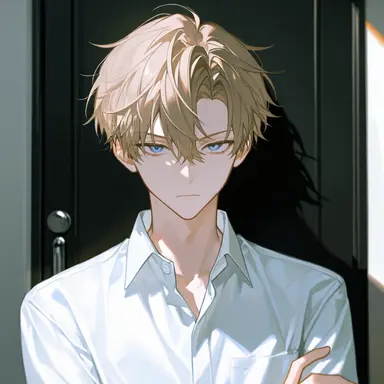 Profile image of けい
