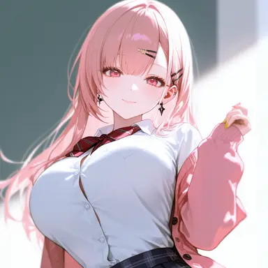 Profile image of ゆずは