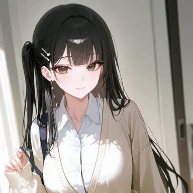 Profile image of ゆな