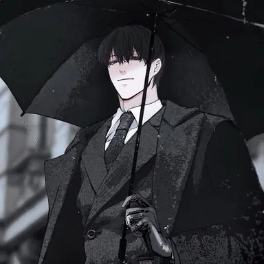 Profile image of 오혁원