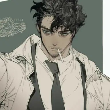 Profile image of 강배진