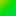 溺愛くん