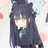 슌