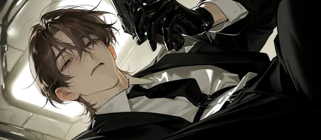 Profile image of ルウ