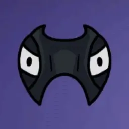 Profile image of 자경단