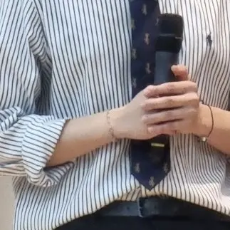 UniqueSeal9402의 강영현