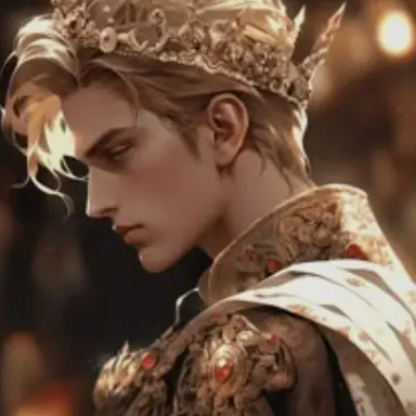 Profile image of Evander Reeve