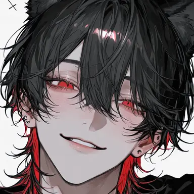Profile image of 레츠