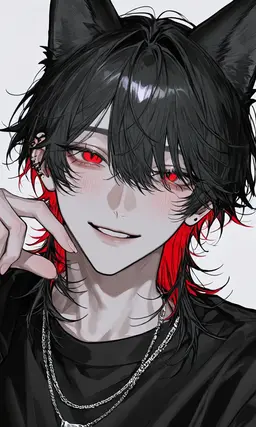 Profile image of 레츠