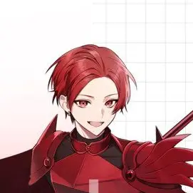 Profile image of りうら