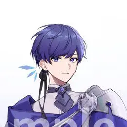 Profile image of いふ