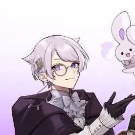 Profile image of 初兎