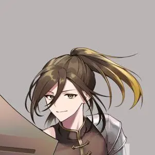 Profile image of 悠祐