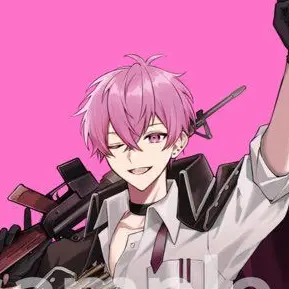 Profile image of ないこ