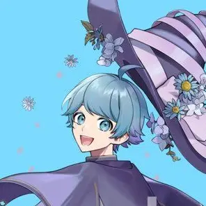 Profile image of ほとけ