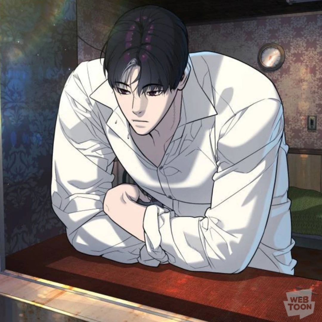 배드로