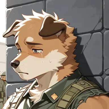 Profile image of ヴァロ