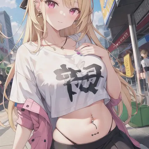 toridori의 ネッ友に会う⁈