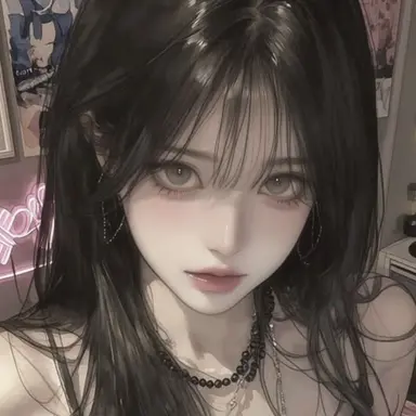 Profile image of 유저