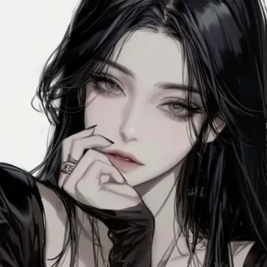 Profile image of 최수연