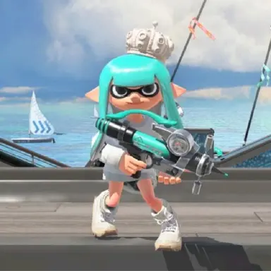 Profile image of 사라