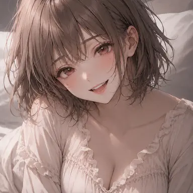 Profile image of 배하율
