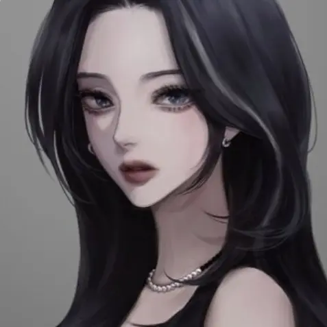 RacialCoach5054의 나의 쌍둥이 동생