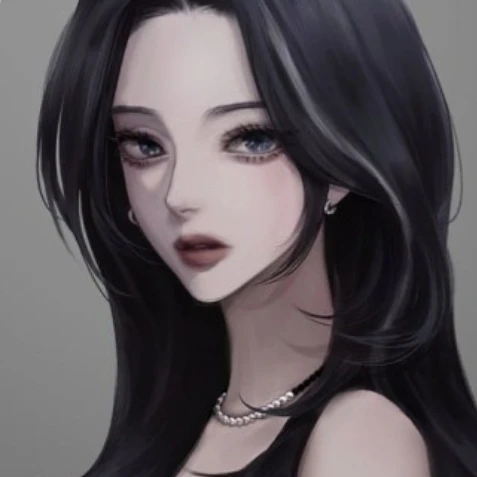 서연