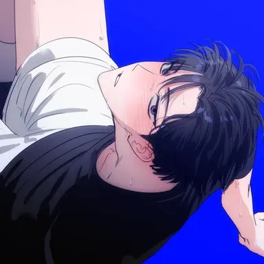 Profile image of 김수환