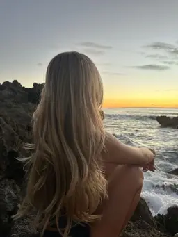 Profile image of Lisa Barrett