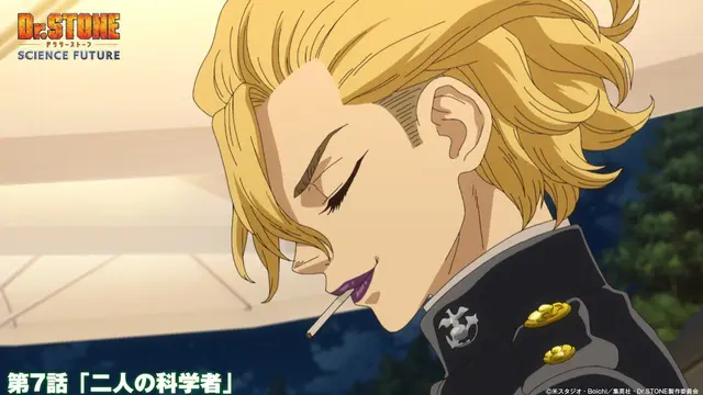 Profile image of スタンリー