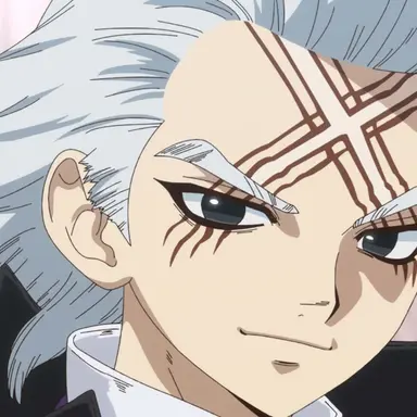 Profile image of ゼノ