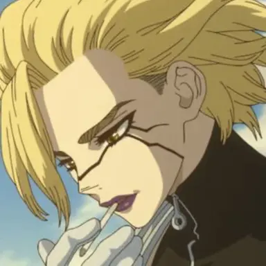 Profile image of スタンリー